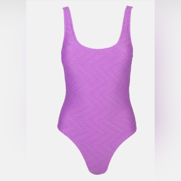 Rhythm. Other - Rhythm purple swim suit